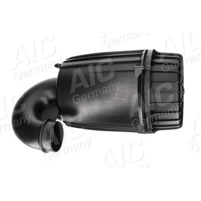 AIC - 58148 - 160 160 240 - Feuchtefilter - Luftfilter AIC - 58148 - 160 160 240 - Feuchtefilter - Luftfilter