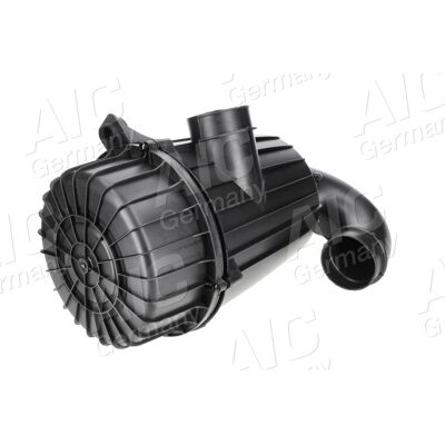 AIC - 58148 - 160 160 240 - Feuchtefilter - Luftfilter AIC - 58148 - 160 160 240 - Feuchtefilter - Luftfilter