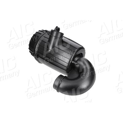 AIC - 58148 - 160 160 240 - Feuchtefilter - Luftfilter AIC - 58148 - 160 160 240 - Feuchtefilter - Luftfilter