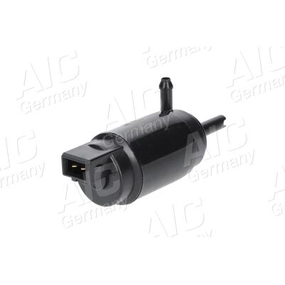 AIC JÜRGEN LIEBISCH GMBH Waschwasserpumpe - Scheibenreinigung AIC JÜRGEN LIEBISCH GMBH Waschwasserpumpe - Scheibenreinigung