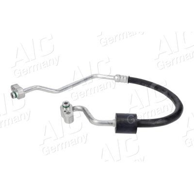 Aic Modell 1s0820721c Hochdruck/Niederdruckleitung - Klimaanlageteil Aic Modell 1s0820721c Hochdruck/Niederdruckleitung - Klimaanlageteil
