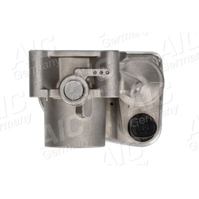 AIC 57864 Drosselklappe - elektrisch 44mm für VW, Seat, Skoda, Audi AIC 57864 Drosselklappe - elektrisch 44mm für VW, Seat, Skoda, Audi