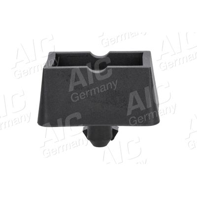 AIC BMW MINI Wagenheberaufnahme - Originalqualität, Passend für mehrere Modelle AIC BMW MINI Wagenheberaufnahme - Originalqualität, Passend für mehrere Modelle