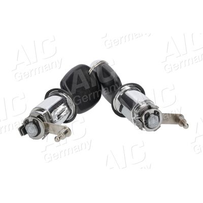AIC 53347 Schließzylindersatz - Originalqualität AIC 53347 Schließzylindersatz - Originalqualität