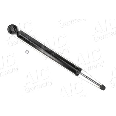 AIC 52573 Gasdruck Stoßdämpfer für Hinterachse - Stoßdämpfer AIC 52573 Gasdruck Stoßdämpfer für Hinterachse - Stoßdämpfer