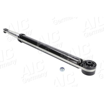 AIC 52573 Gasdruck Stoßdämpfer für Hinterachse - Stoßdämpfer AIC 52573 Gasdruck Stoßdämpfer für Hinterachse - Stoßdämpfer