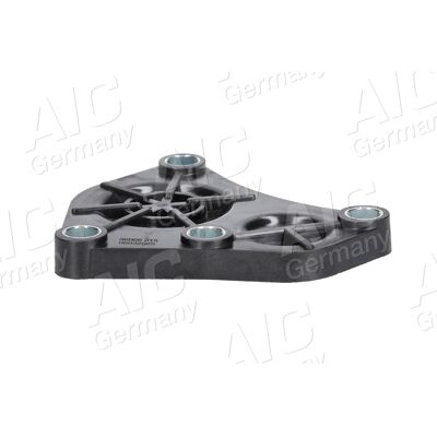 AIC Nockenwellenabdeckung - Originalqualität AIC Nockenwellenabdeckung - Originalqualität