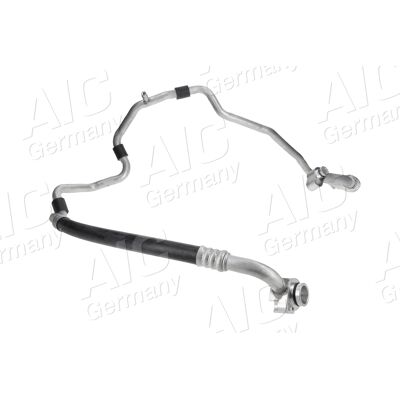 AIC 57919 - Hochdruck-/Niederdruckleitung für VW, Audi, Skoda, Seat AIC 57919 - Hochdruck-/Niederdruckleitung für VW, Audi, Skoda, Seat