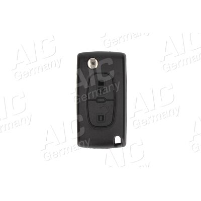 PEUGEOT 6490CQ 6490EE 649075 649034 Schlüssel - Zentralverriegelung PEUGEOT 6490CQ 6490EE 649075 649034 Schlüssel - Zentralverriegelung
