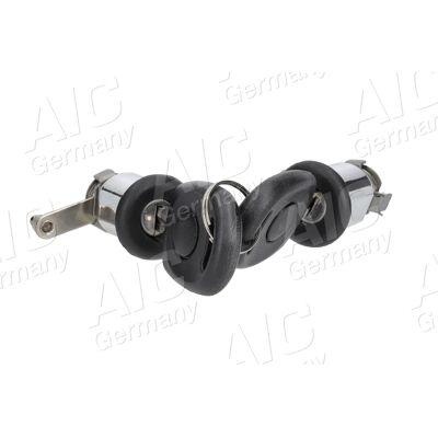 AIC 53347 Schließzylindersatz - Originalqualität AIC 53347 Schließzylindersatz - Originalqualität