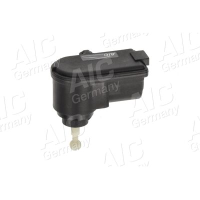 Ford Focus Mk1 Stellmotor Leuchtweitenregulierung - Headlight Leveling Motor Ford Focus Mk1 Stellmotor Leuchtweitenregulierung - Headlight Leveling Motor