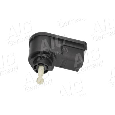 Ford Focus Mk1 Stellmotor Leuchtweitenregulierung - Headlight Leveling Motor Ford Focus Mk1 Stellmotor Leuchtweitenregulierung - Headlight Leveling Motor