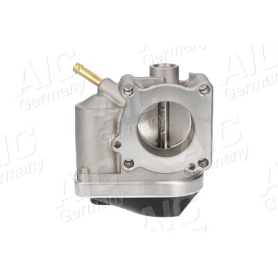 AIC Modell 52885 Elektrischer Drosselklappen - Drosselklappen für Audi, Seat, Skoda, VW AIC Modell 52885 Elektrischer Drosselklappen - Drosselklappen für Audi, Seat, Skoda, VW