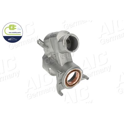 Aic 357905851D Lenkschloss - Autoteil Aic 357905851D Lenkschloss - Autoteil