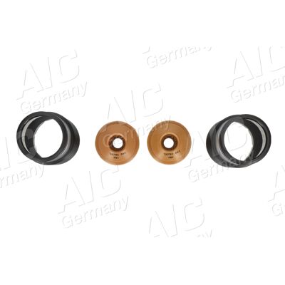 AIC Porsche 964 Staubschutz-Set - Stoßdämpferteile AIC Porsche 964 Staubschutz-Set - Stoßdämpferteile