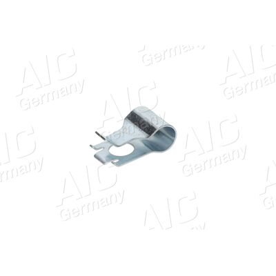 AIC Support Abgasanlage - Supporto, Imp. gas scarico Original AIC Quality 59028 VW, AUDI, SKODA, GOLF VI (5K1), TIGUAN (5N_), SCIROCCO (137, 138), EOS (1F7, 1F8), Passat CC AIC Support Abgasanlage - Supporto, Imp. gas scarico Original AIC Quality 59028 VW, AUDI, SKODA, GOLF VI (5K1), TIGUAN (5N_), SCIROCCO (137, 138), EOS (1F7, 1F8), Passat CC