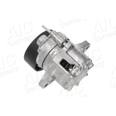 AIC Modell 54747 Riemenspanner - Riemenspanner AIC Modell 54747 Riemenspanner - Riemenspanner