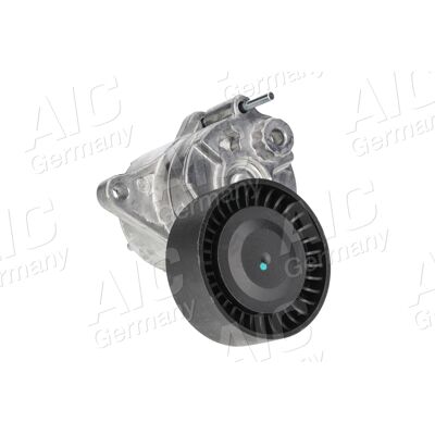 AIC Modell 54747 Riemenspanner - Riemenspanner AIC Modell 54747 Riemenspanner - Riemenspanner