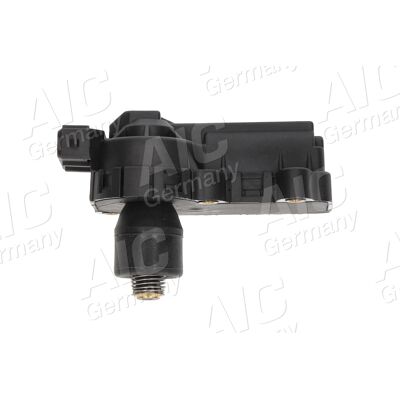 AIC 032133031 Drosselklappe für Citroën Peugeot Seat Ibiza VW Golf III Polo AIC 032133031 Drosselklappe für Citroën Peugeot Seat Ibiza VW Golf III Polo