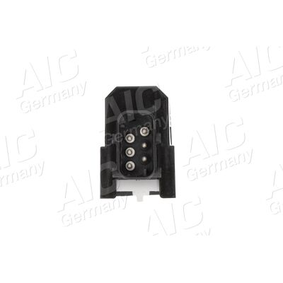Aic BMW Zentralverriegelung - E36 E34 Z3 3er 5er Aic BMW Zentralverriegelung - E36 E34 Z3 3er 5er