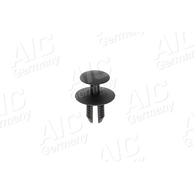 AIC Rivet - Universelles Kunststoffset für Mercedes-Benz, BMW, MINI AIC Rivet - Universelles Kunststoffset für Mercedes-Benz, BMW, MINI