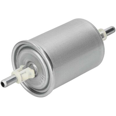 AIC Kraftstofffilter - Passend für Alfa Romeo 145/146, Audi A2/A3 AIC Kraftstofffilter - Passend für Alfa Romeo 145/146, Audi A2/A3