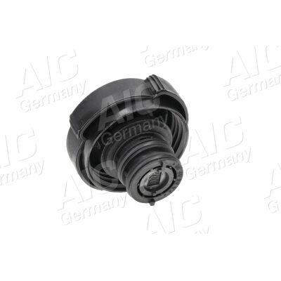 Aic Verschlussdeckel, Kühlmittelbehälter 52364 Für Bmw Aic Verschlussdeckel, Kühlmittelbehälter 52364 Für Bmw