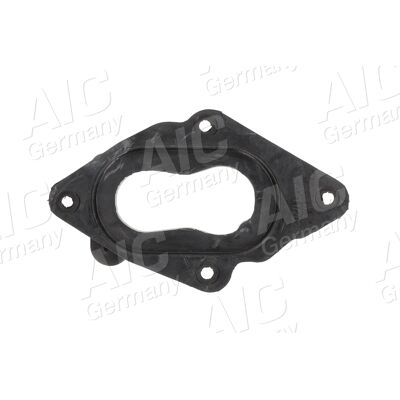 Audi 026129761A / 026129761E / 50007 Dichtung Flansch - Ersatzteil Audi 026129761A / 026129761E / 50007 Dichtung Flansch - Ersatzteil