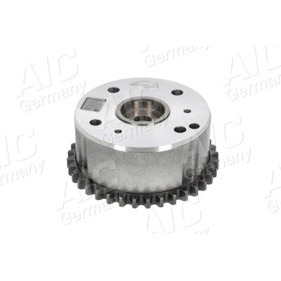 AIC Nockenwellenversteller - 03C109088F - Hochwertig & OEM AIC Nockenwellenversteller - 03C109088F - Hochwertig & OEM