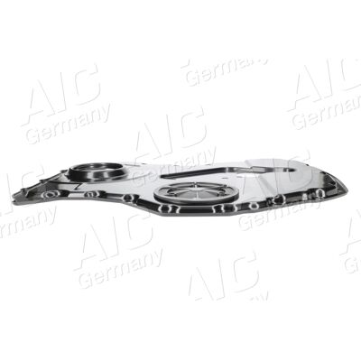 AIC 57972 Ford Zahnriemenabdeckung - Timing Cover AIC 57972 Ford Zahnriemenabdeckung - Timing Cover