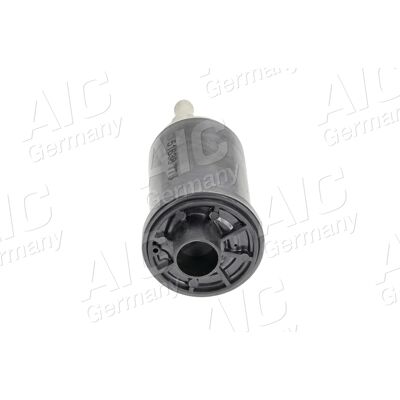 AIC JÜRGEN LIEBISCH GMBH Kraftstoffpumpe - 1h0906091d/1h0919651h - Elektrisch, 1,2 Bar AIC JÜRGEN LIEBISCH GMBH Kraftstoffpumpe - 1h0906091d/1h0919651h - Elektrisch, 1,2 Bar