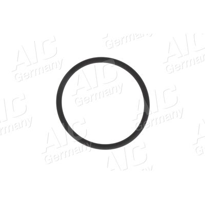 AIC JÜRGEN LIEBISCH GMBH Kraftstoffstandssensor Dichtung - Kraftstoffstandssensor Dichtung AIC JÜRGEN LIEBISCH GMBH Kraftstoffstandssensor Dichtung - Kraftstoffstandssensor Dichtung