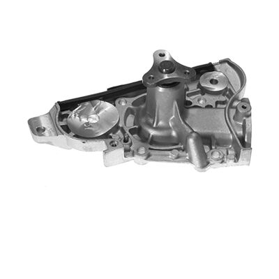 AIRTEX 9305 Wasserpumpe - Motorkühlung - Mazda 8ABB-15-010 AIRTEX 9305 Wasserpumpe - Motorkühlung - Mazda 8ABB-15-010