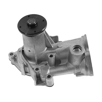 AIRTEX Modell 7117 Wasserpumpe mit Deckel für Mitsubishi Hyundai - Wasserpumpe AIRTEX Modell 7117 Wasserpumpe mit Deckel für Mitsubishi Hyundai - Wasserpumpe