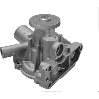 AIRTEX 1561 Wasserpumpe - Wasserpumpe AIRTEX 1561 Wasserpumpe - Wasserpumpe