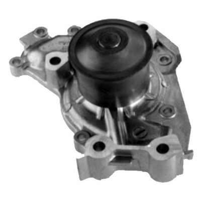 AIRTEX 9306 Wasserpumpe - RX I, RX II, Camry III AIRTEX 9306 Wasserpumpe - RX I, RX II, Camry III