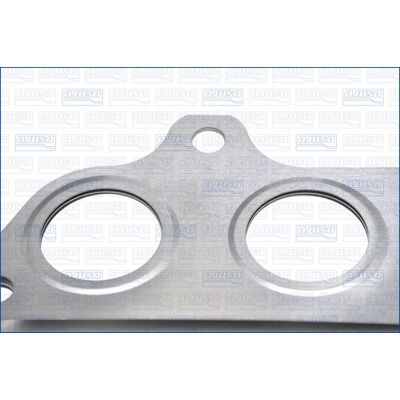 AJUSA KIA 0K551-13461 OEM Auspuffsammler Dichtung AJUSA KIA 0K551-13461 OEM Auspuffsammler Dichtung