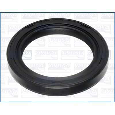 AJUSA Wellendichtring - Kurbelwelle - Engine Crankshaft Seal AJUSA Wellendichtring - Kurbelwelle - Engine Crankshaft Seal