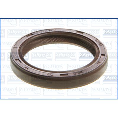 AJUSA 15086000 Kurbelwellen-Dichtring - Engine Shaft Seal AJUSA 15086000 Kurbelwellen-Dichtring - Engine Shaft Seal