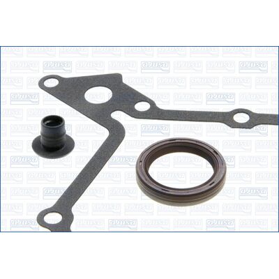 AJUSA 50206500 - Motor-Dichtungssatz für Alfa Romeo AJUSA 50206500 - Motor-Dichtungssatz für Alfa Romeo