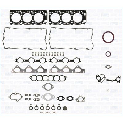 AJUSA 50332200 - Motorabdichtungsset AJUSA 50332200 - Motorabdichtungsset