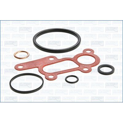 AJUSA - 50256300 - 206 3/5 - 307 Break - Motordichtungssatz AJUSA - 50256300 - 206 3/5 - 307 Break - Motordichtungssatz