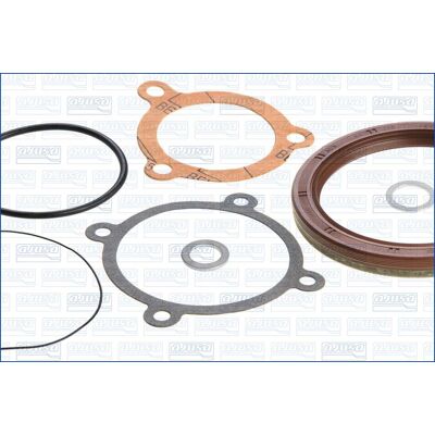 AJUSA 50174100 - Motor Dichtungssatz AJUSA 50174100 - Motor Dichtungssatz