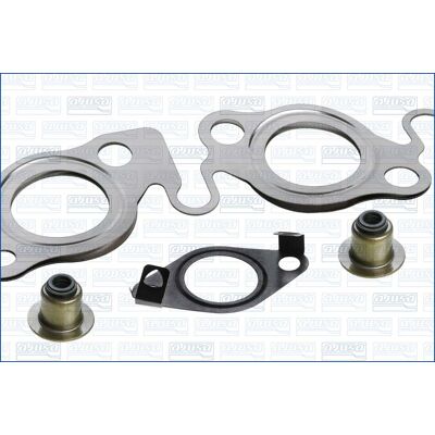 AJUSA 51067800 - Motorabdichtungsset AJUSA 51067800 - Motorabdichtungsset