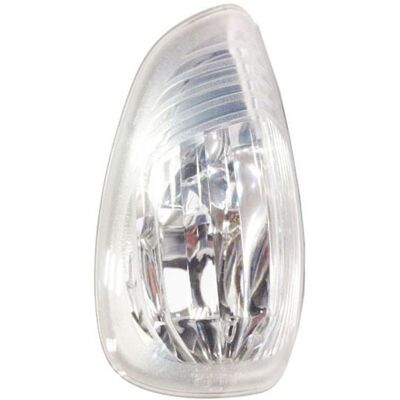 Alkar Seitenblinker - NV400, Movano, Master - Blinkleuchte Alkar Seitenblinker - NV400, Movano, Master - Blinkleuchte