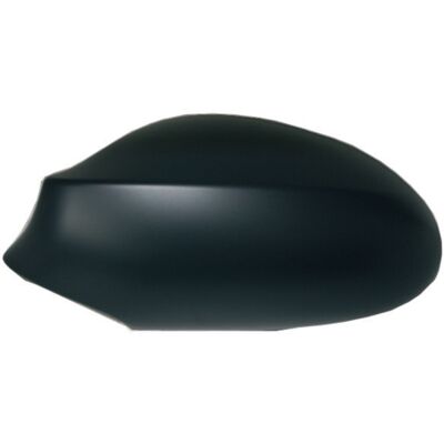Alkar 6311843 Spiegelkappe - Links, Grundiert für BMW 1 Alkar 6311843 Spiegelkappe - Links, Grundiert für BMW 1