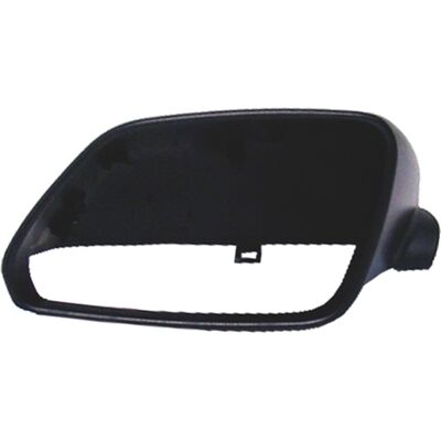 Alkar Modell 6301111 - Linke Außenspiegelabdeckung für Skoda VW Alkar Modell 6301111 - Linke Außenspiegelabdeckung für Skoda VW