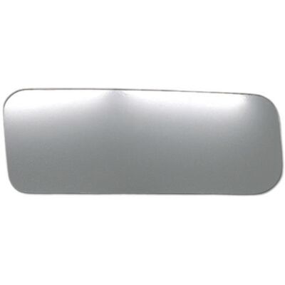 Alkar Modell 6482390 Konvexes Weitwinkel-Rechts-Spiegelglas - Außenspiegel Alkar Modell 6482390 Konvexes Weitwinkel-Rechts-Spiegelglas - Außenspiegel