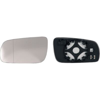 Alkar Modell 6424521 Beheiztes Blau Konvex Rechts Spiegelglas Alkar Modell 6424521 Beheiztes Blau Konvex Rechts Spiegelglas