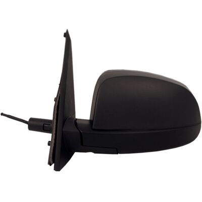 Alkar Modell 9265752 - Konvex Außenspiegel für Opel Meriva Alkar Modell 9265752 - Konvex Außenspiegel für Opel Meriva